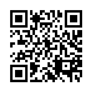 宾客们的掌声又一次的响了起来二维码生成