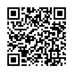 宾客们的目光纷纷投到了雷欢喜的身上二维码生成