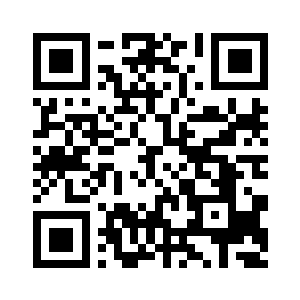 宾客和钟宁等人长吁了口气二维码生成