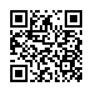 宾客顿时传出阵阵的惊呼声二维码生成