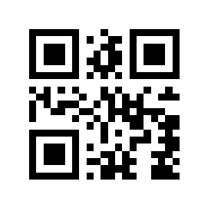 宾虚二维码生成