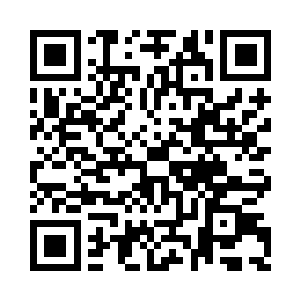 宾馆的服务员们对她的态度更殷勤更妥帖了二维码生成