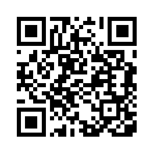 宾馆的负责人打了无数电话二维码生成