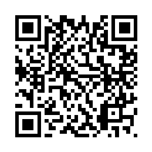 宾馆的门突然被人从外面强行撞开二维码生成