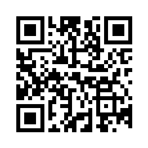 宿主……你懂我的意思吗二维码生成