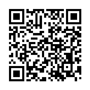 宿主你就会看到那创世神雷真正的威力了二维码生成