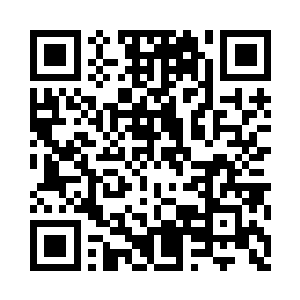 宿主你现在不打算进入下一个世界吗二维码生成