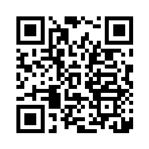 宿主如果想获得精确方位二维码生成