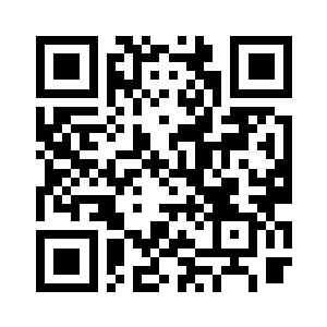 宿主技能恢复中……回复完成二维码生成