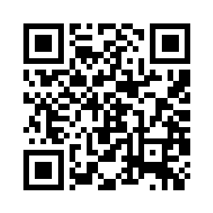 宿主掌握所有战技可用二维码生成
