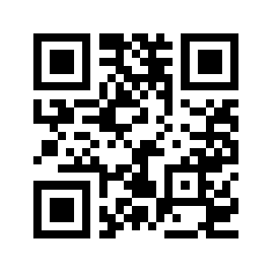 宿主状态检测完毕二维码生成