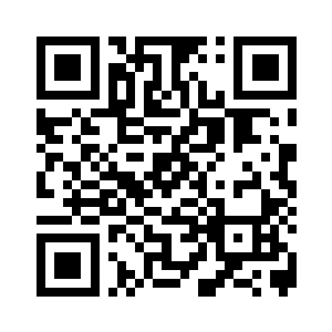 宿主现在可以跟对象黄月英洞房二维码生成