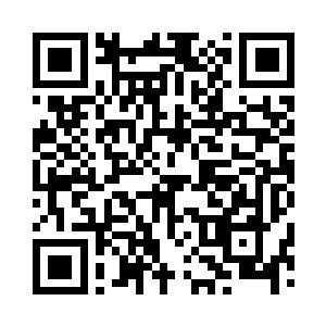 宿主能够战胜这光手的可能性也不会超过35%二维码生成