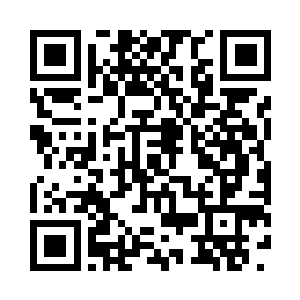 宿主自然可以轻易挡住这创世神雷的力量二维码生成