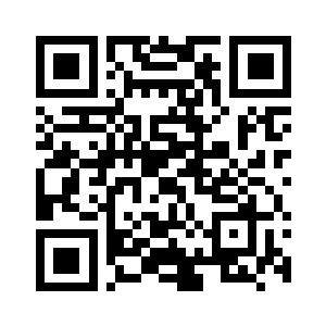 宿主落在无央手里肯定没活路啊二维码生成