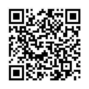 宿主请向斜右方倾斜十五度角后在做回旋踢二维码生成