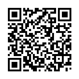 宿主货币统计中……当前属性点数二维码生成
