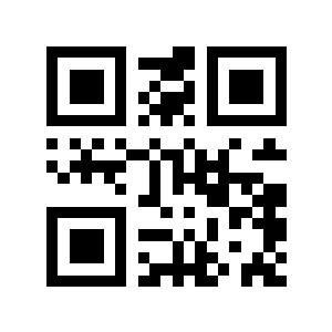 宿主二维码生成