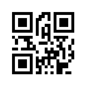 宿务二维码生成