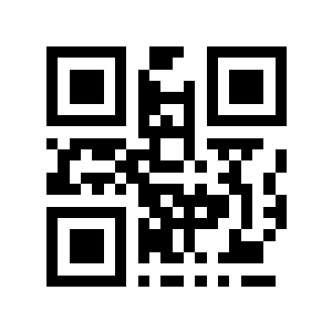 宿命二维码生成