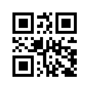 宿园二维码生成