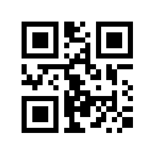 宿愿二维码生成