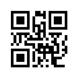 宿枢二维码生成