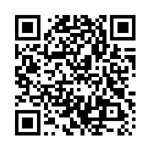 宿江集团常务副总经理吴士春真正的助理二维码生成