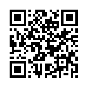 宿狸也的确担得起这样的评价二维码生成