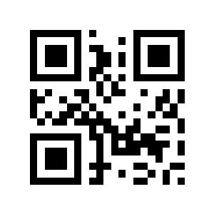 宿皇二维码生成