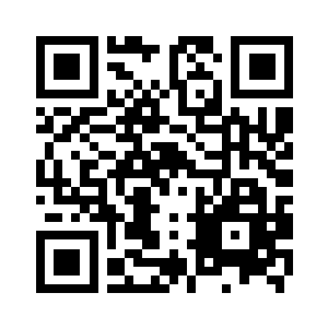 宿管大婶看到梓箐抱着一大摞书二维码生成