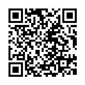 宿管阿姨开始重新操持起了自己的职责二维码生成