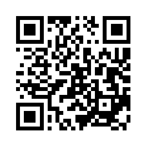 宿管阿姨来这里很长时间了二维码生成