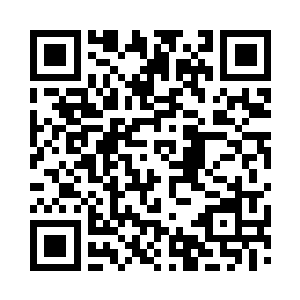 宿管阿姨立马就怒气冲冲的把我给轰出去了二维码生成