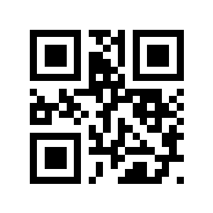 宿美人二维码生成