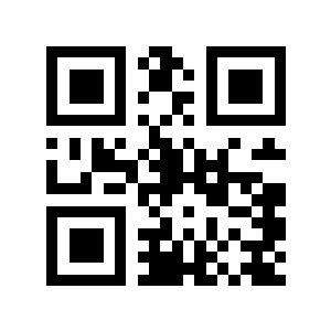 宿老二维码生成