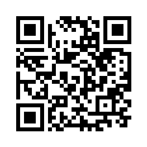宿舍之前要一起出去喝几杯二维码生成