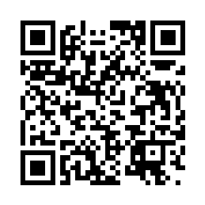 宿舍区就被用来做了管委会的职工宿舍二维码生成