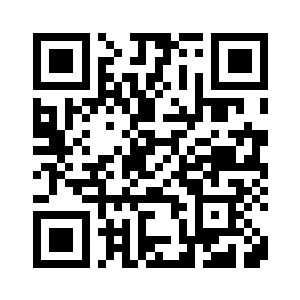 宿舍外的男生们几乎都看愣了二维码生成