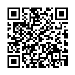 宿舍大门外已经响起了一连串的喇叭声二维码生成