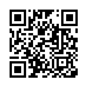 宿舍的美女少妇宿管看见我了二维码生成