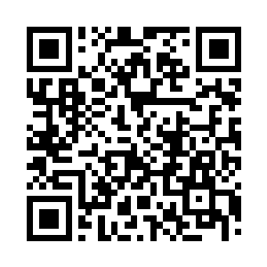 宿舍里其他的女生也隐约听到了电话的内容二维码生成