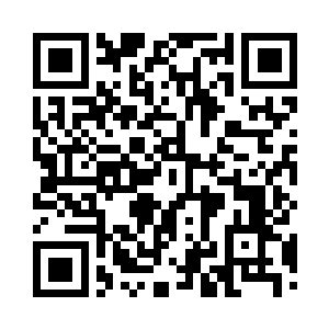 宿舍里的电灯想用到几点就用到几点二维码生成