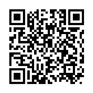 宿舍里的这几个人对他来说都大有用处二维码生成