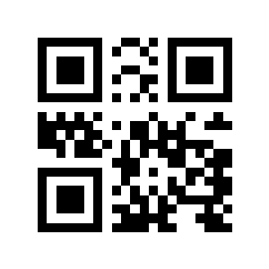 宿良二维码生成