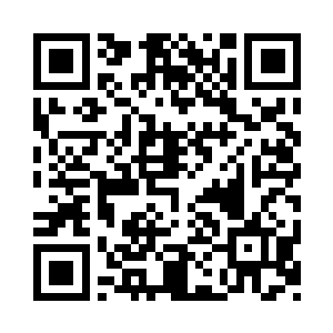 宿酒刚醒的宋高明随后就被敲门声惊动了二维码生成