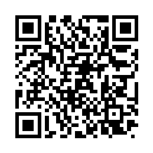 宿醉后的不适终于得到了最大限度的缓解二维码生成
