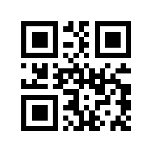 寂为二维码生成