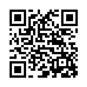寂寞……没有长相厮守二维码生成