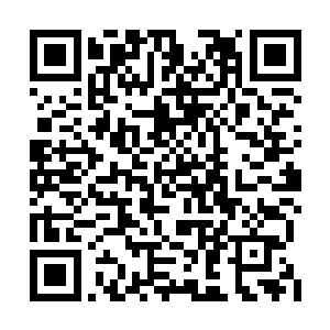 寂寞侯本来用一种腐女般的眼神看着那二位轻笑二维码生成